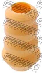 Отбойник амортизатора SUBARU FORESTER/IMPREZA/LEGACY 07- зад.подв. SBD-G12R