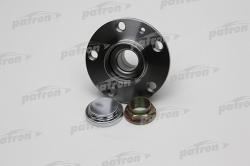 PBK3635H Ступица колеса