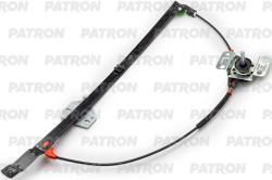 PWR1069L Стеклоподъемник