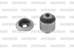 PSE12420 Сайлентблок рычага подвески