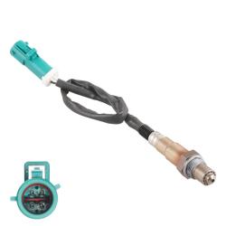 STARTVOLT VS-OS 1082 Датчик кислорода для автомобилей Ford Mondeo (07-) 2.0i до катализатора