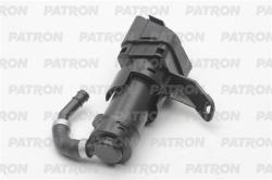 PHW131 Форсунка омывателя фары