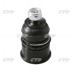 CB0142 Опора шаровая HONDA ACCORD 98-