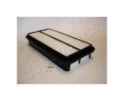 Фильтр воздушный fa899s