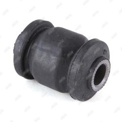 Сайлентблок рычага HYUNDAI ACCENT/VERNA/KIA RIO пер. BH11032