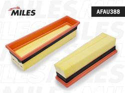 AFAU388 Фильтр воздушный BMW X5 (E70)/X6 (E71/72) 4.4 09- правый