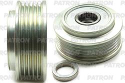 P5009710 Шкив генератора