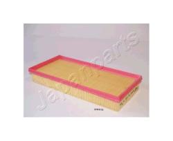 Фильтр воздушный 307x150x46mm fa098s