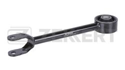 Рычаг подвески продольный задн. лев./прав. NISSAN TEANA (J32) 08- MURANO (Z51 Z52) 07- INFINITI J ql-3601