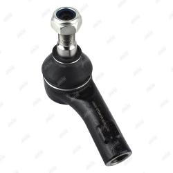Наконечник рулевой тяги TOUAREG ET33013R