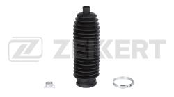 Пыльник рулевой рейки к-т Volvo C70 97- S70 96- V70 95- XC70 97- sm-5031