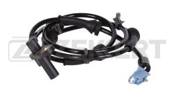 Датчик ABS передн. лев. Nissan Primera (P12 WP12) 02- se-6044