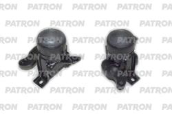 PSE31047 Опора двигателя