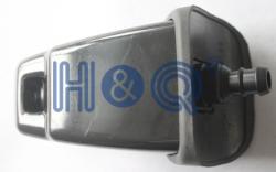 70101163 Форсунка омывателя фар Toyota RAV 4 (00-05)