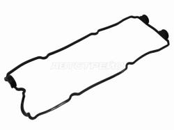 Прокладка клапанной крышки NS KA24DE, 97- U30/N30/W30 Rnessa/Presage/Largo