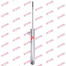 Амортизатор газ. задн. BMW E46 99- 553239