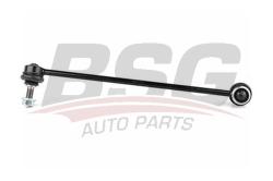 Тяга стабилизатора BMW X3 II (F25) 10- пер.подв.прав. BSG 15-310-077