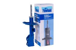 Амортизатор LADA VESTA пер.лев.газ. 13082GL