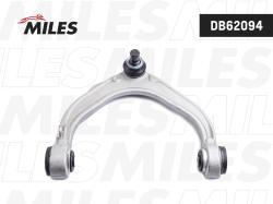 Рычаг BMW X5(E70/F15)/X6(E71/F16) пер.подв.верх.лев. DB62094