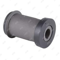 Сайлентблок рычага SUZUKI GRAND VITARA 06- пер.подв.пер. BH29015