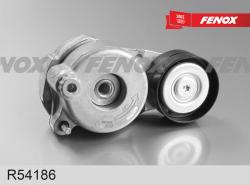 R54186 Натяжитель ремня приводного MB W203/204/211/906/639 OM642 05-