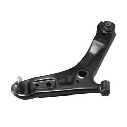 Рычаг подвески KIA PICANTO CQ0203R cq0203r