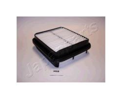 Фильтр воздушный fa886s