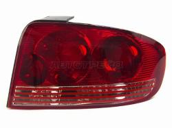 Фонарь задний Hyundai Sonata 01-13 (Справа)