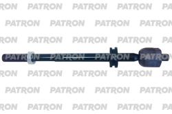 PS2120 Тяга рулевая