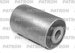 PSE11718 Сайлентблок рычага подвески