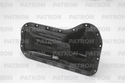 Поддон масляный POC097