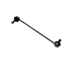 СТОЙКА СТАБИЛИЗАТОРА ПЕР.ПОДВ 80271