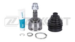 ШРУС внешн. Fiat Punto (188_) 99- Stilo (192_) 02- Idea (350_) 04- Lancia Ypsilon (843_) 03- Mus gs-3708