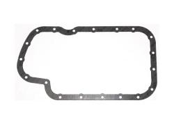 Прокладка масляного поддона Peugeot 206/306/309/405 Partner Citroen Berlingo/BX 984451