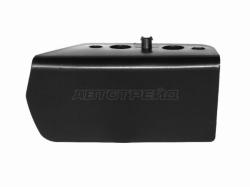 Брызговик Toyota Corolla (E150) 06-13 / Auris 06-12 / Blade 06-12 / Corolla USA (E150) 08-13 (Сперед