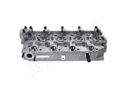 ГБЦ двиг. 4D56 T/TD Mi Pajero L200 L400 xxmi021s