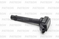 PCI1421 Катушка зажигания