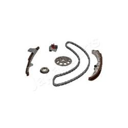 Комплект цепи ГРМ kdk202