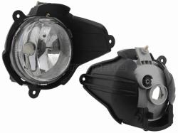 Фара противотуманная (Справа) Chevrolet Captiva 06-11 / Daewoo Winstorm 06-10