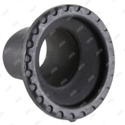 Пыльник амортизатора TOYOTA COROLLA AE10#/CE10#/EE10# 91-02 CS21045