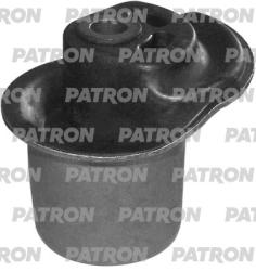 Сайлентблок балки PSE11708