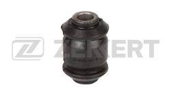 С/блок перед. перед. нижн. рычага Toyota MR 2 (W30) 99- Ist (P60) 04- Probox (P50) 02- gm-6928