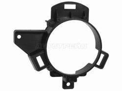 Крепление ПТФ Ford Transit 14-20 (Справа)