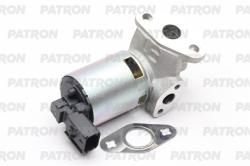 PEGR142 Клапан EGR