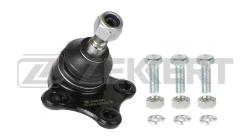 Опора шаровая перед. ниж. лев. Lada Vesta 15- tg-5405