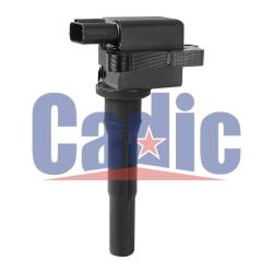 Катушка зажигания Minica 98-07, Minicab 98- , Toppo 98- , eK-Active 01-06 KD8110