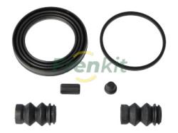 Ремкомплект переднего тормозного суппорта 260069