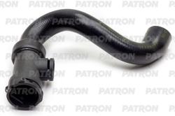 PH2261 Патрубок радиатора