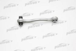 PS5191L Рычаг подвески