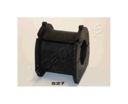 Втулка переднего стабилизатора d28 ru527